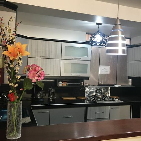 Comodo Y Seguro Homestay Cuzco Zewnętrze zdjęcie