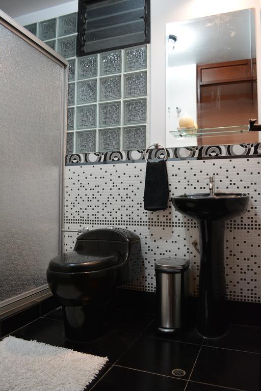 Comodo Y Seguro Homestay Cuzco Zewnętrze zdjęcie