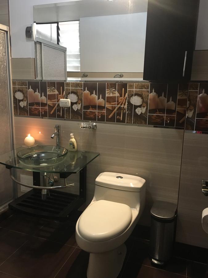 Comodo Y Seguro Homestay Cuzco Zewnętrze zdjęcie