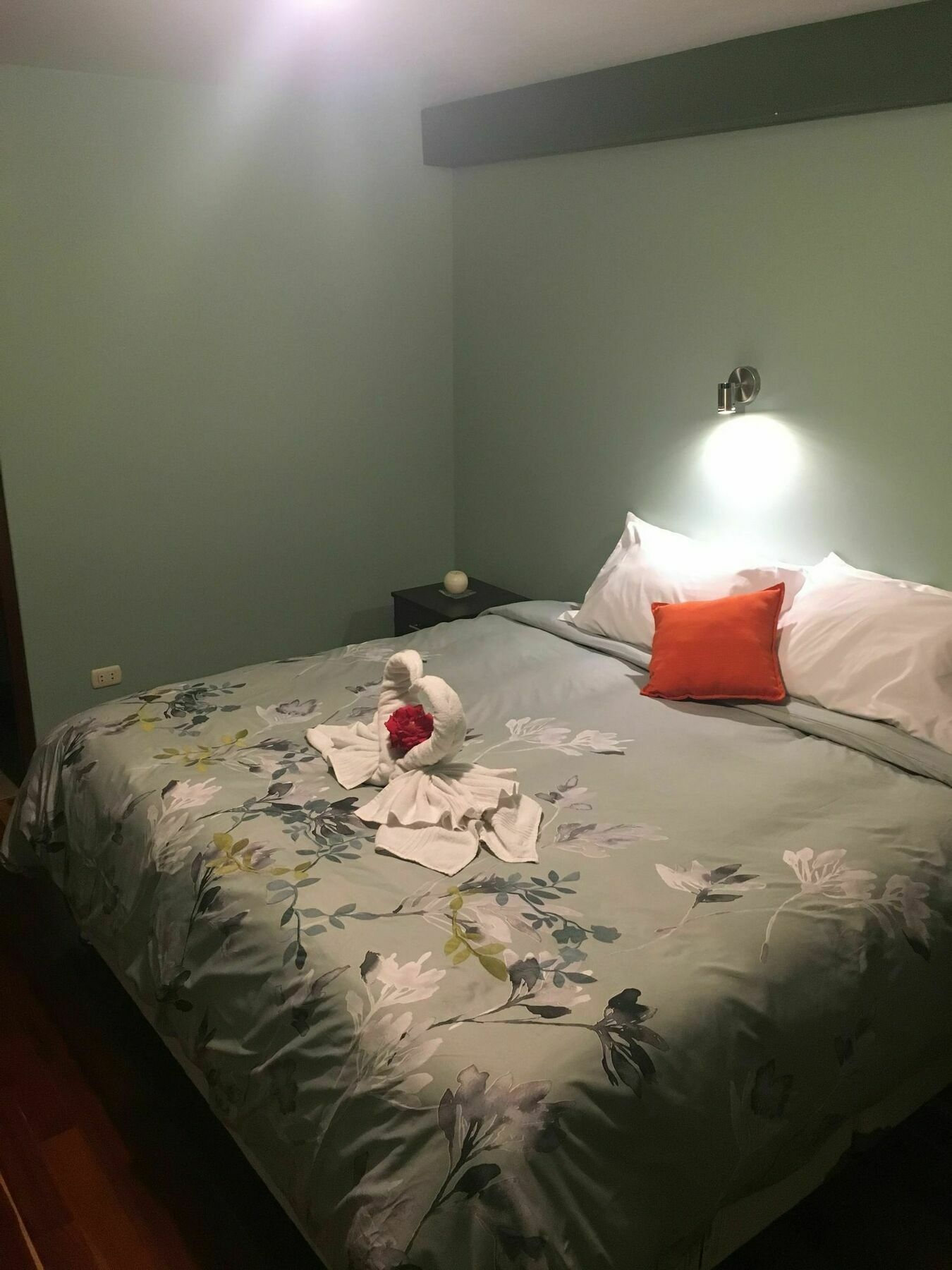 Comodo Y Seguro Homestay Cuzco Zewnętrze zdjęcie