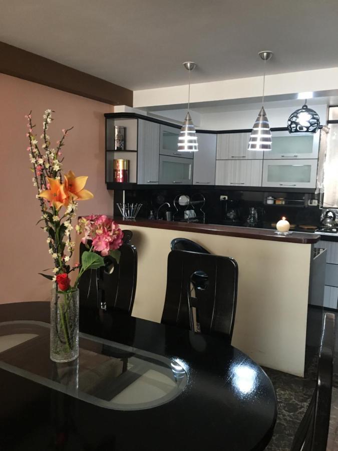 Comodo Y Seguro Homestay Cuzco Pokój zdjęcie